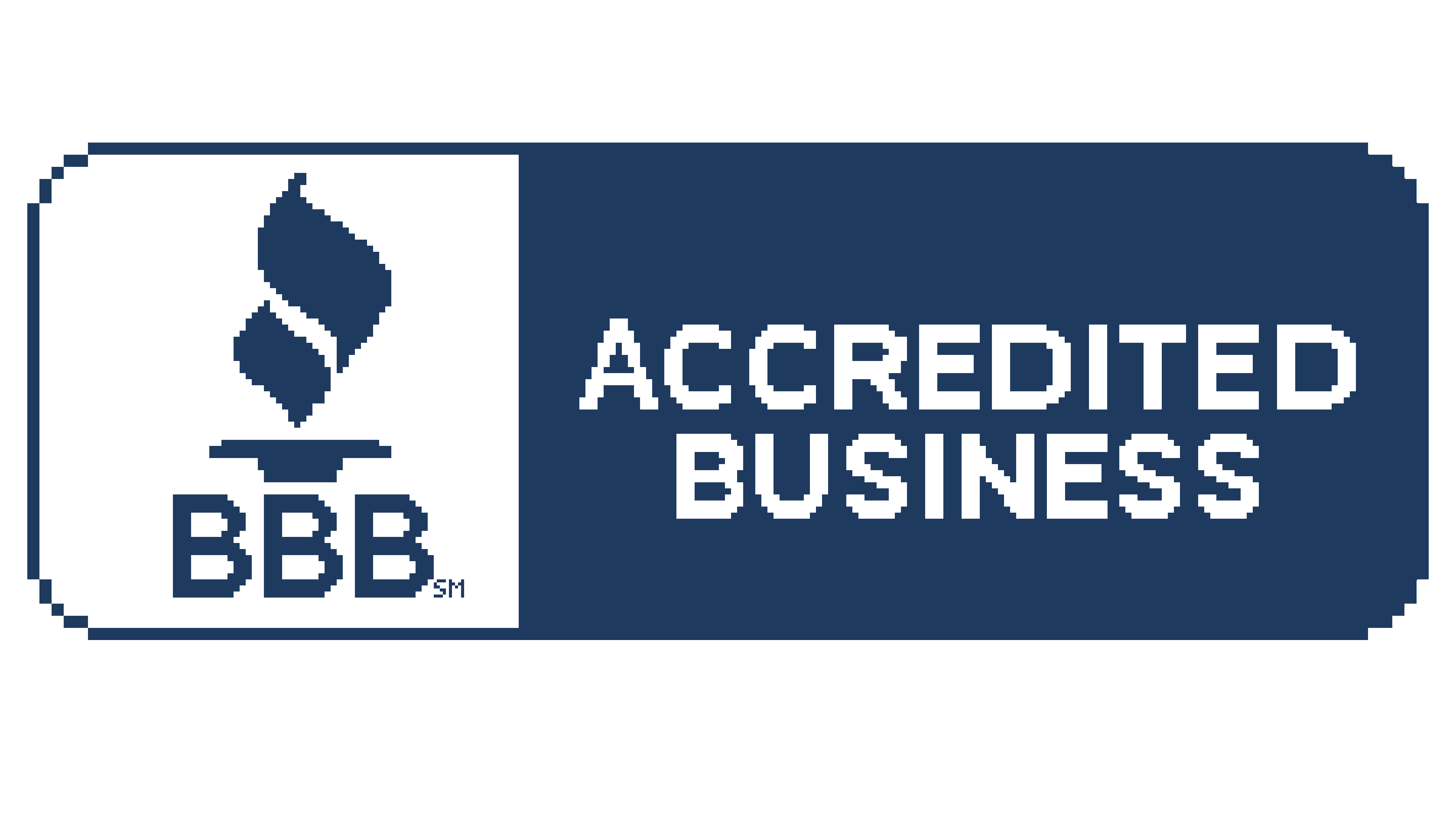 Better Business Bureau